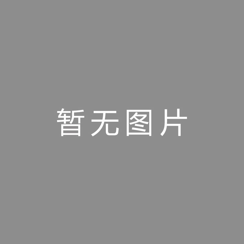 🏆过渡效果 (Transition Effects)17岁半，亚马尔是21世纪五大联赛单赛季10次助攻最年轻球员